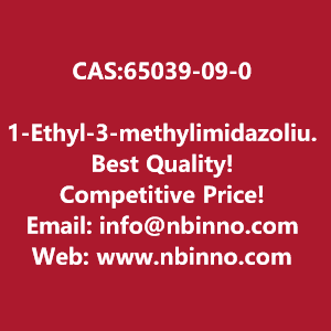 1-ethyl-3-methylimidazolium-chloride-manufacturer-cas65039-09-0-big-0