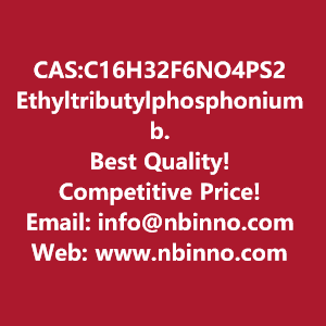 ethyltributylphosphonium-bistrifluoromethyl-sulfonylimide-manufacturer-casc16h32f6no4ps2-big-0