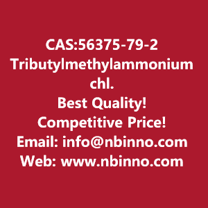 tributylmethylammonium-chloride-manufacturer-cas56375-79-2-big-0