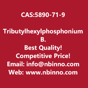 tributylhexylphosphonium-bromide-manufacturer-cas5890-71-9-big-0