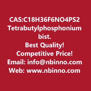 tetrabutylphosphonium-bistrifluoromethyl-sulfonylimide-manufacturer-casc18h36f6no4ps2-big-0