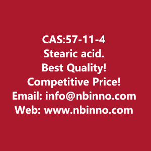 stearic-acid-manufacturer-cas57-11-4-big-0