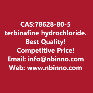 terbinafine-hydrochloride-manufacturer-cas78628-80-5-big-0