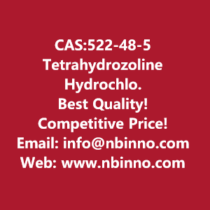 tetrahydrozoline-hydrochloride-manufacturer-cas522-48-5-big-0