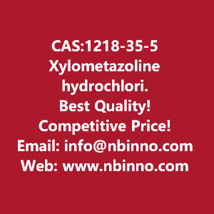 xylometazoline-hydrochloride-manufacturer-cas1218-35-5-big-0