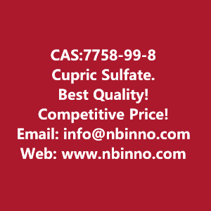 cupric-sulfate-manufacturer-cas7758-99-8-big-0