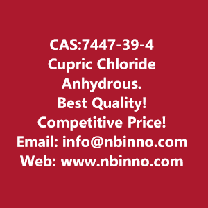 cupric-chloride-anhydrous-manufacturer-cas7447-39-4-big-0