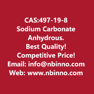 sodium-carbonate-anhydrous-manufacturer-cas497-19-8-big-0