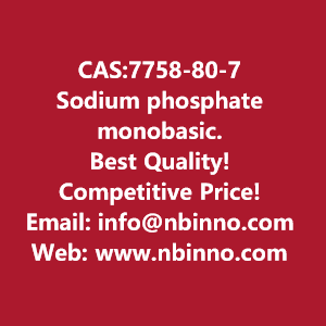sodium-phosphate-monobasic-dihydrate-manufacturer-cas7758-80-7-big-0