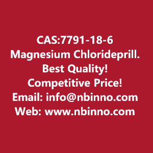 magnesium-chlorideprill-manufacturer-cas7791-18-6-big-0