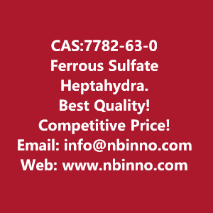 ferrous-sulfate-heptahydrate-manufacturer-cas7782-63-0-big-0