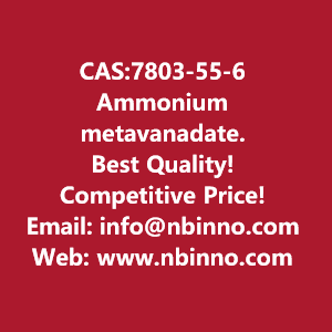 ammonium-metavanadate-manufacturer-cas7803-55-6-big-0
