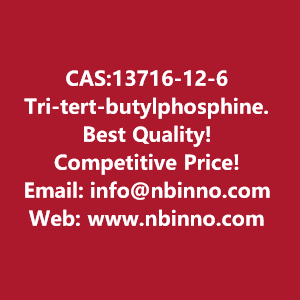 tri-tert-butylphosphine-manufacturer-cas13716-12-6-big-0