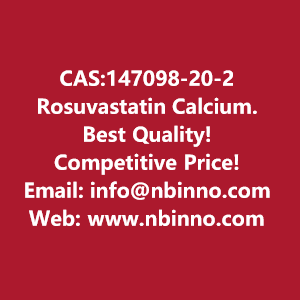 rosuvastatin-calcium-manufacturer-cas147098-20-2-big-0