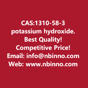 potassium-hydroxide-manufacturer-cas1310-58-3-big-0