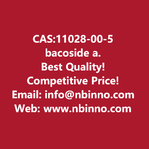 bacoside-a-manufacturer-cas11028-00-5-big-0