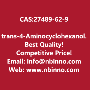 trans-4-aminocyclohexanol-manufacturer-cas27489-62-9-big-0