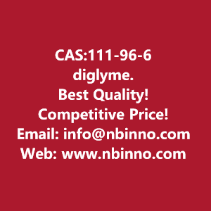 diglyme-manufacturer-cas111-96-6-big-0