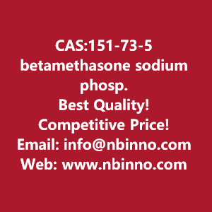 betamethasone-sodium-phosphate-manufacturer-cas151-73-5-big-0