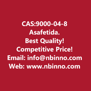 asafetida-manufacturer-cas9000-04-8-big-0