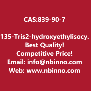 135-tris2-hydroxyethylisocyanurate-manufacturer-cas839-90-7-big-0