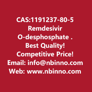remdesivir-o-desphosphate-acetonide-impurity-manufacturer-cas1191237-80-5-big-0
