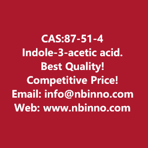 indole-3-acetic-acid-manufacturer-cas87-51-4-big-0