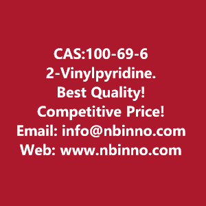 2-vinylpyridine-manufacturer-cas100-69-6-big-0