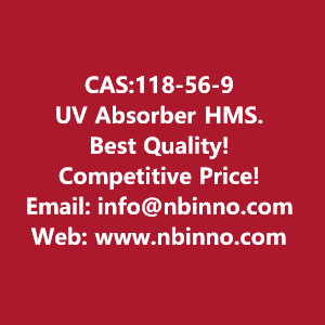 uv-absorber-hms-manufacturer-cas118-56-9-big-0