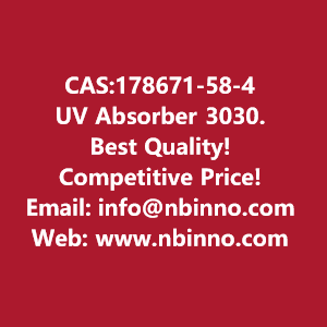 uv-absorber-3030-manufacturer-cas178671-58-4-big-0