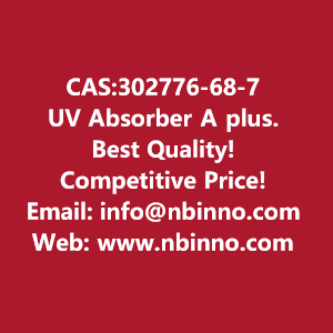uv-absorber-a-plus-manufacturer-cas302776-68-7-big-0