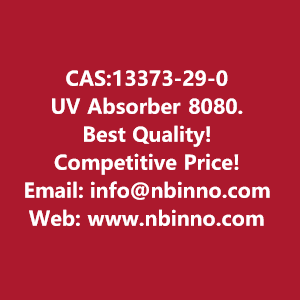 uv-absorber-8080-manufacturer-cas13373-29-0-big-0