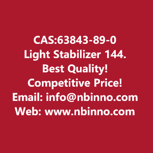 light-stabilizer-144-manufacturer-cas63843-89-0-big-0