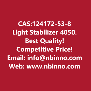 light-stabilizer-4050-manufacturer-cas124172-53-8-big-0