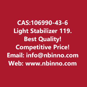 light-stabilizer-119-manufacturer-cas106990-43-6-big-0