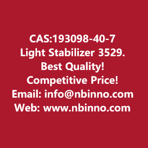 light-stabilizer-3529-manufacturer-cas193098-40-7-big-0