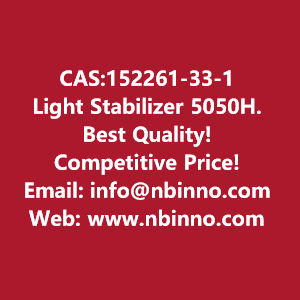 light-stabilizer-5050h-manufacturer-cas152261-33-1-big-0