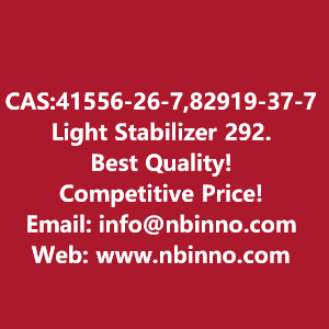 light-stabilizer-292-manufacturer-cas41556-26-782919-37-7-big-0