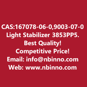 light-stabilizer-3853pp5-manufacturer-cas167078-06-09003-07-0-big-0