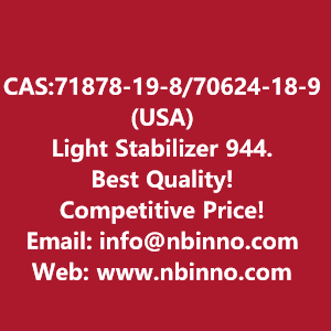 light-stabilizer-944-manufacturer-cas71878-19-870624-18-9-usa-big-0
