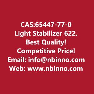 light-stabilizer-622-manufacturer-cas65447-77-0-big-0