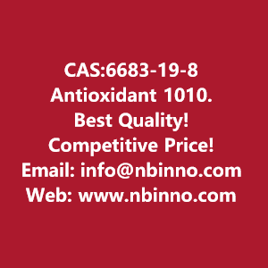 antioxidant-1010-manufacturer-cas6683-19-8-big-0