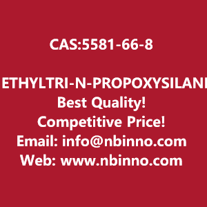 methyltri-n-propoxysilane-manufacturer-cas5581-66-8-big-0