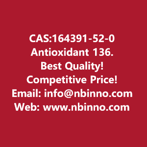 antioxidant-136-manufacturer-cas164391-52-0-big-0