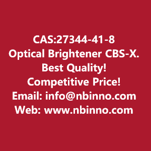 optical-brightener-cbs-x-manufacturer-cas27344-41-8-big-0