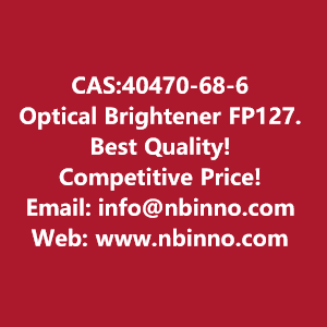 optical-brightener-fp127-manufacturer-cas40470-68-6-big-0
