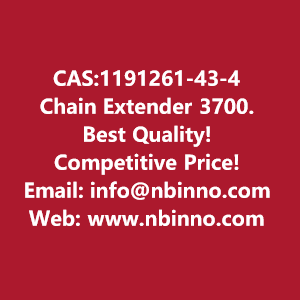 chain-extender-3700-manufacturer-cas1191261-43-4-big-0