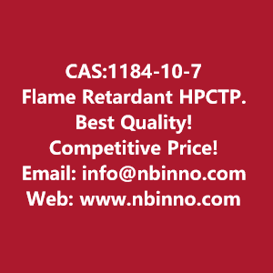 flame-retardant-hpctp-manufacturer-cas1184-10-7-big-0