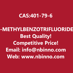 3-methylbenzotrifluoride-manufacturer-cas401-79-6-big-0