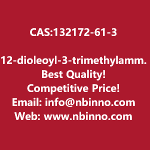 12-dioleoyl-3-trimethylammonium-propane-chloride-salt-manufacturer-cas132172-61-3-big-0